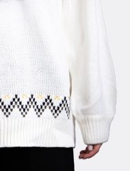 سویتر بافت زنانه 439