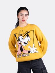 سویتر بافت زنانه 439