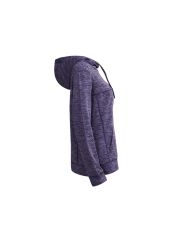 سویشرت زنانه