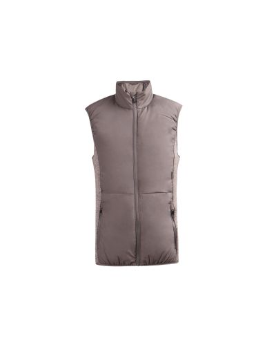 ژیله مردانه