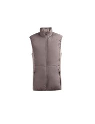 ژیله مردانه