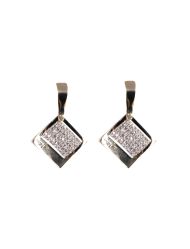 ایرکاف زنانه 155