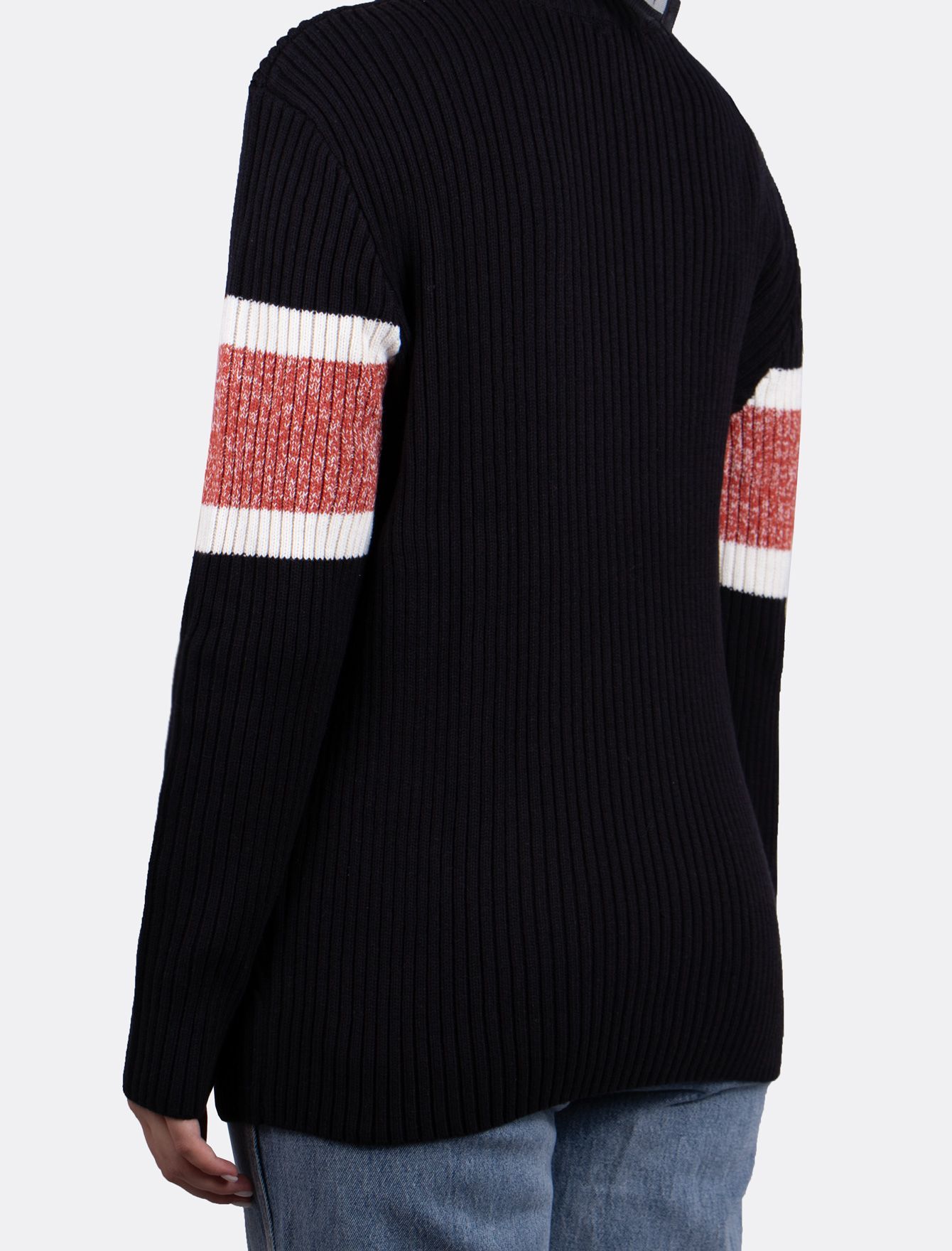 پلیور بافت زنانه 575