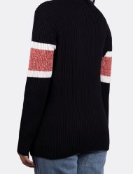 پلیور بافت زنانه 575