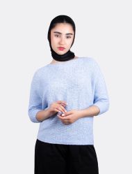 سویتر بافت زنانه 287