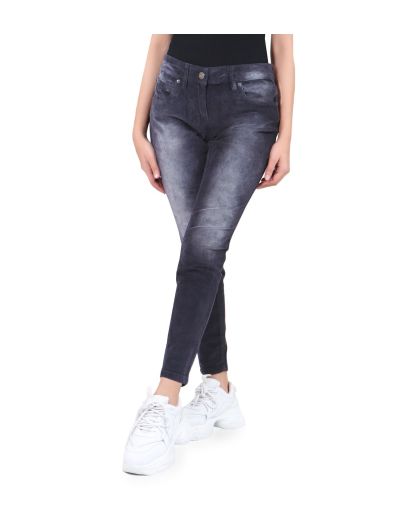 شلوار کبریتی 119