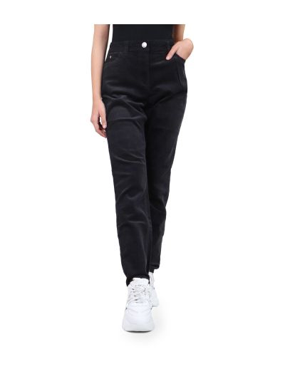 شلوار کبریتی 119