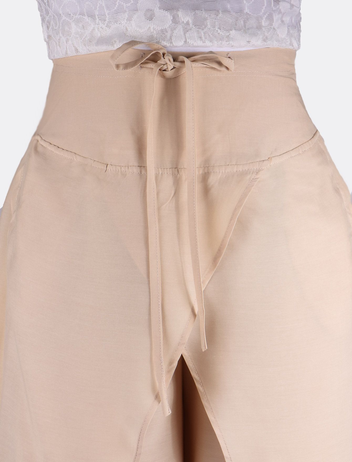 دامن شلواری زنانه N608