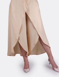 دامن شلواری زنانه N608