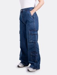 شلوار جین زنانه 774