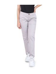 شلوار جین بگ زنانه 253