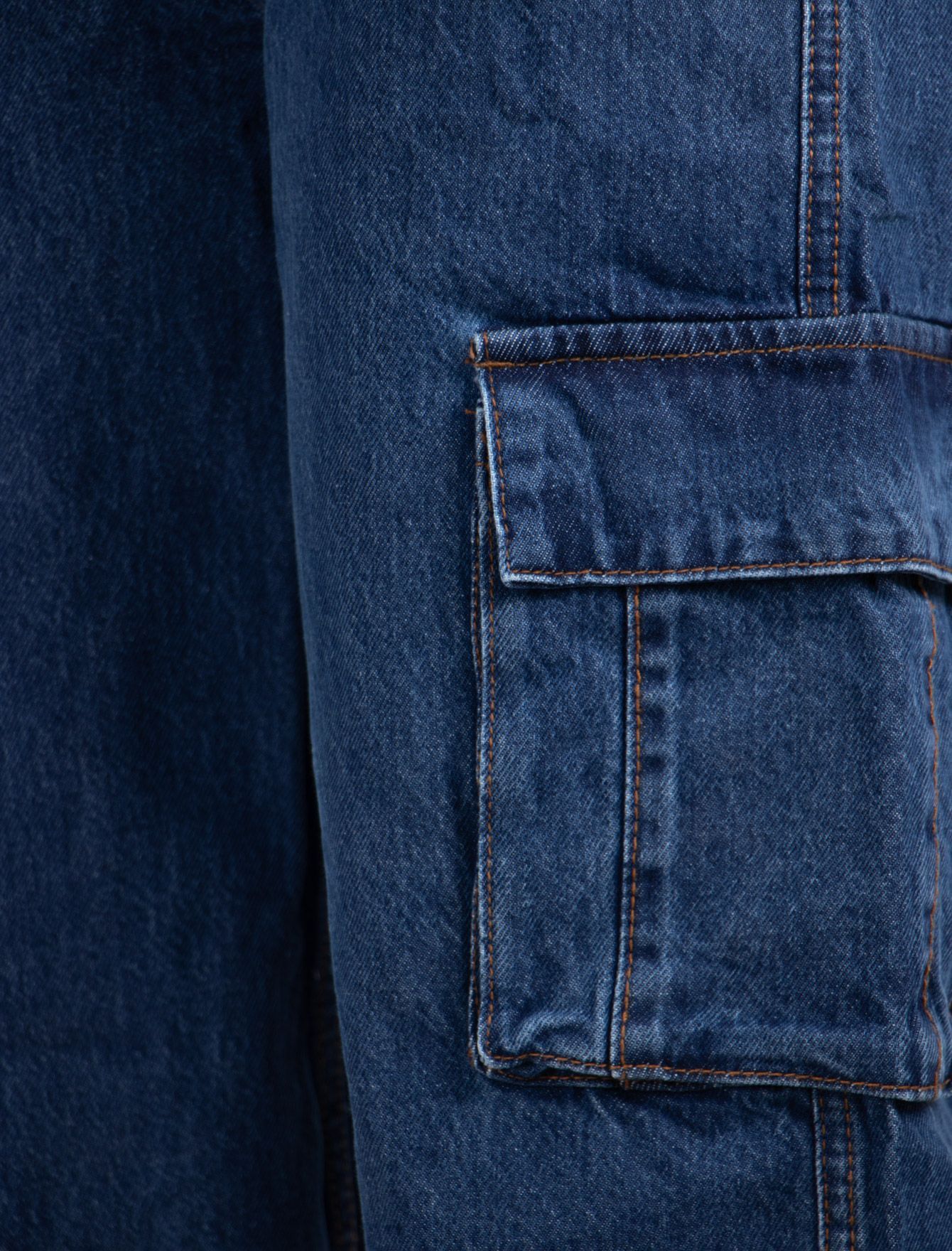 شلوار جین زنانه 774