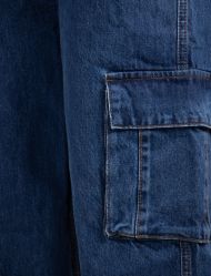 شلوار جین زنانه 774