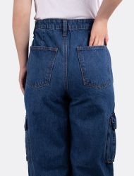 شلوار جین زنانه 774