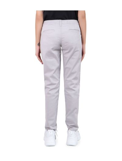 شلوار کتان زنانه 127