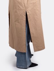 ترنج کت زنانه 560