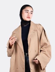 ترنج کت زنانه 560