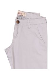 شلوار کتان زنانه 127