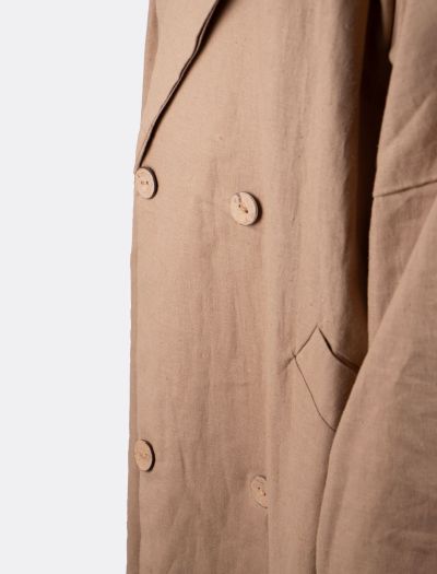 ترنج کت زنانه 560