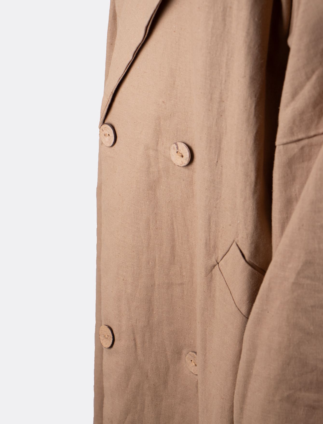 ترنج کت زنانه 560