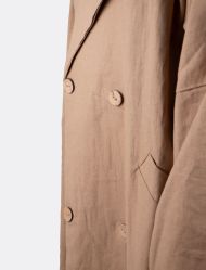 ترنج کت زنانه 560