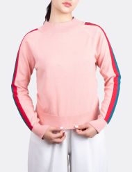 پلیور بافت زنانه 575