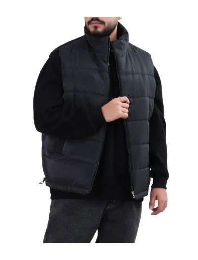 پافر وست مردانه 131