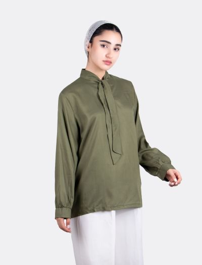 شومیز زنانه 746