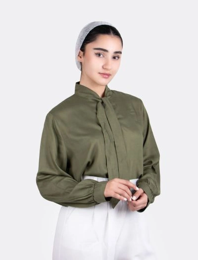 شومیز زنانه 746