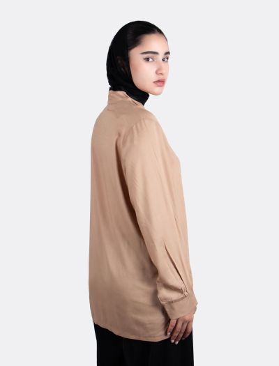 شومیز زنانه 746