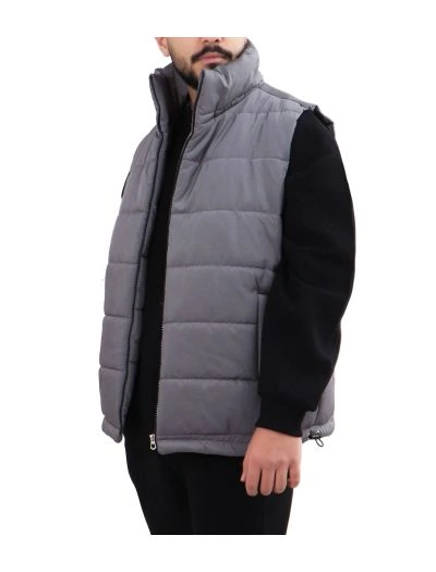 پافر وست مردانه 131