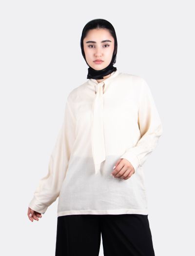 شومیز زنانه 746