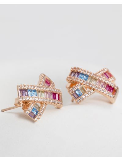 گوشواره زنانه 550