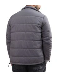 پافر آستین دار مردانه 132