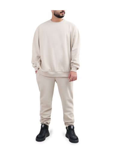 ست دورس و شلوار133