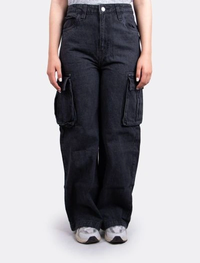 شلوار زنانه 793