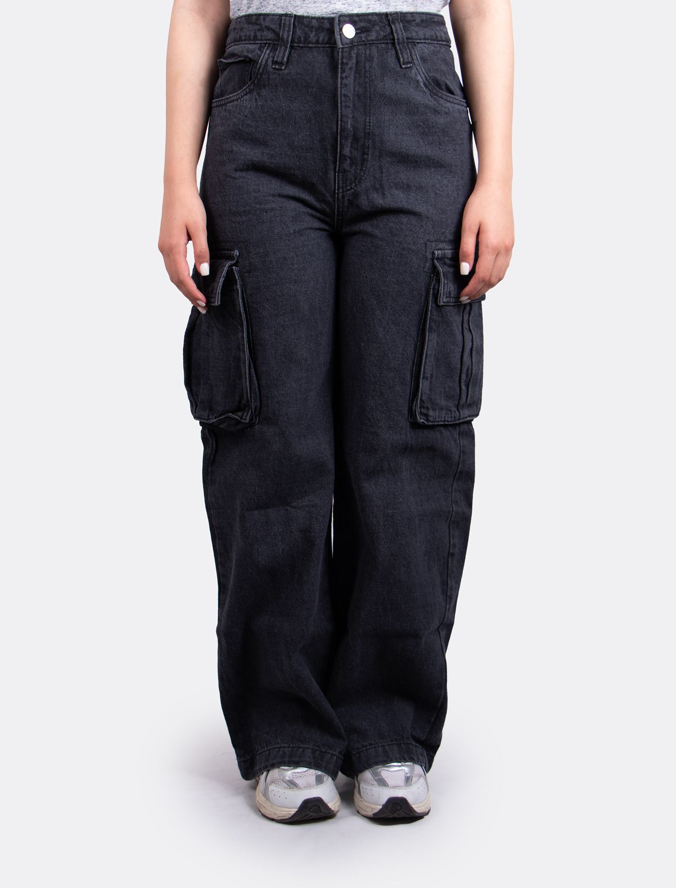 شلوار زنانه 793