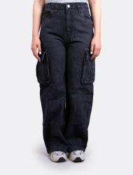 شلوار زنانه 793