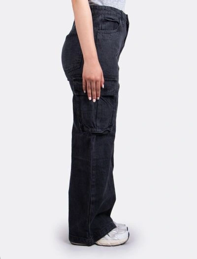 شلوار زنانه 793