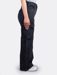 شلوار زنانه 793