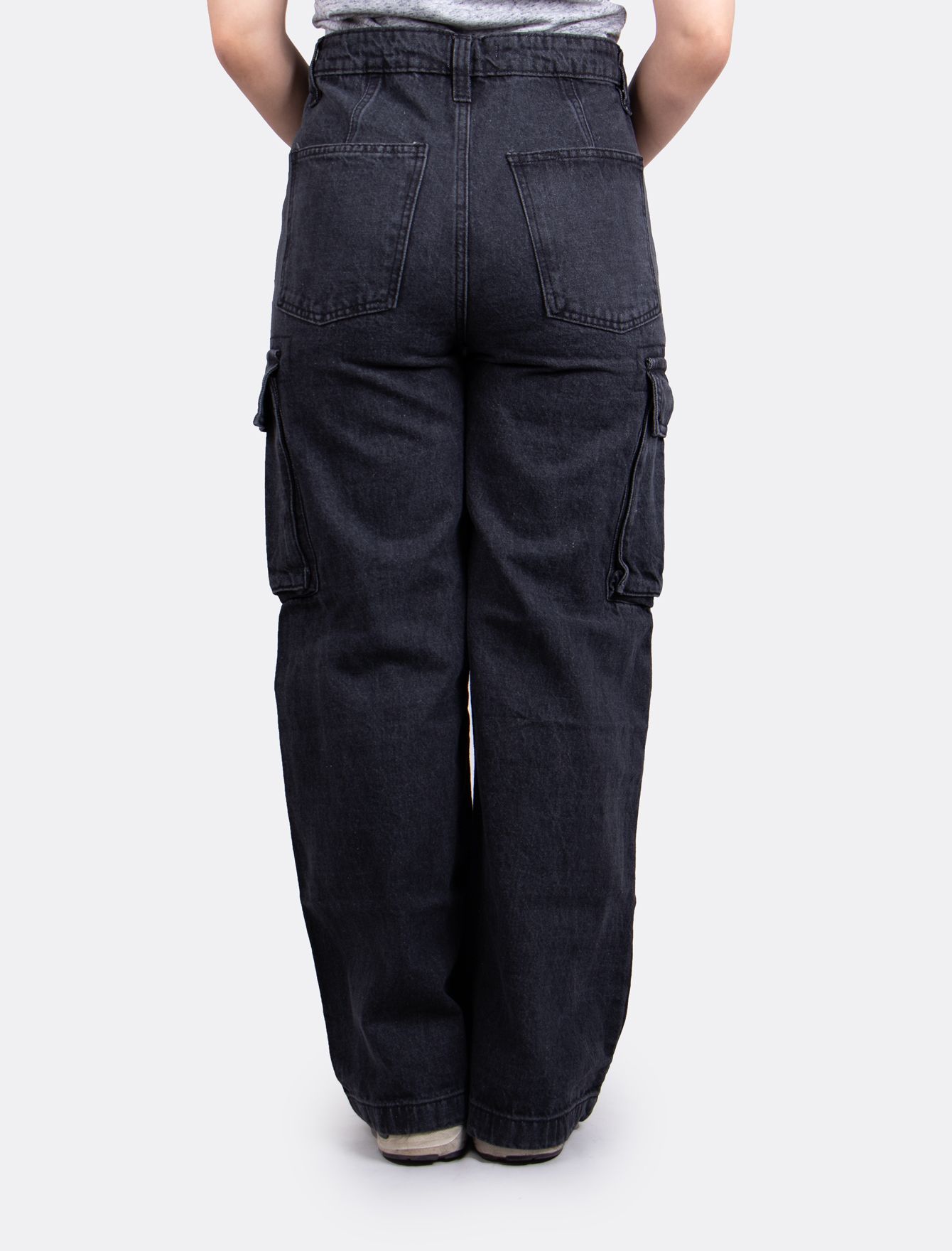 شلوار زنانه 793