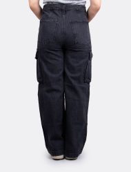 شلوار زنانه 793