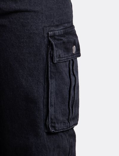 شلوار زنانه 793