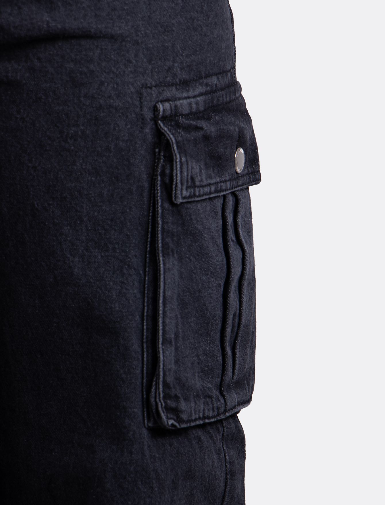 شلوار زنانه 793