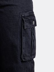 شلوار زنانه 793