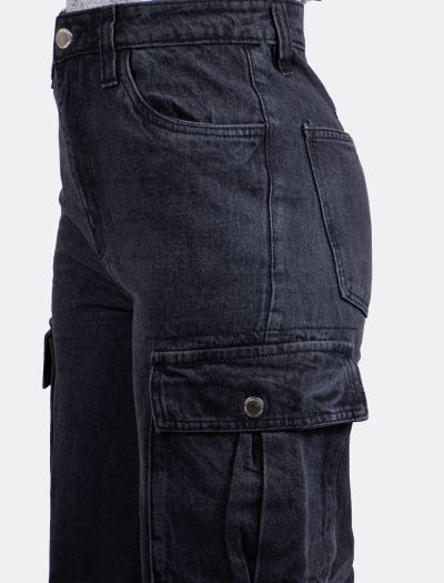 شلوار زنانه 793