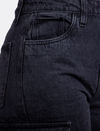 شلوار زنانه 793