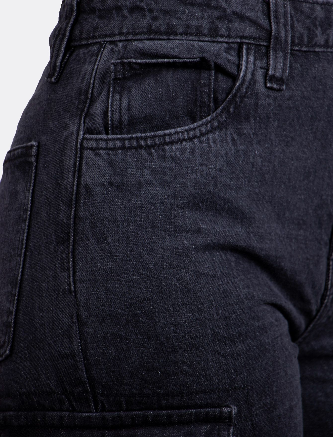 شلوار زنانه 793