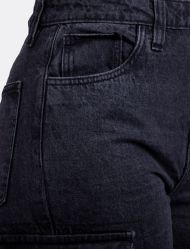 شلوار زنانه 793