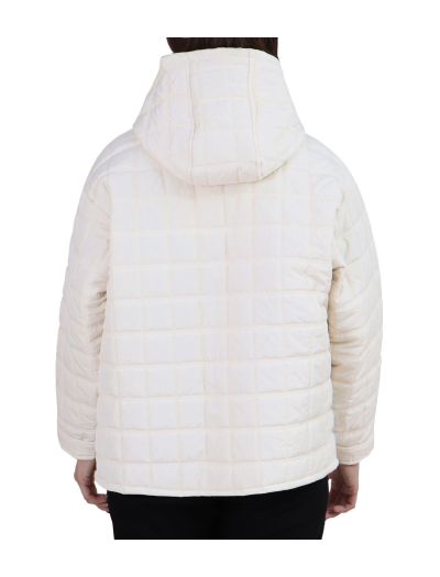 پافر آستین بلند 139